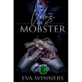 Vows of a Mobster: Age Gap Mafia Romance