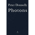Photons