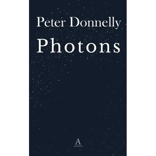 Photons