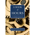 A Book of Hours