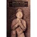 Essay on Exoticism: An Aesthetics of Diversity