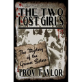 The Two Lost Girls