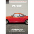 Pacific