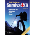 Build the Perfect Survival Kit
