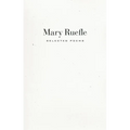 Selected Poems