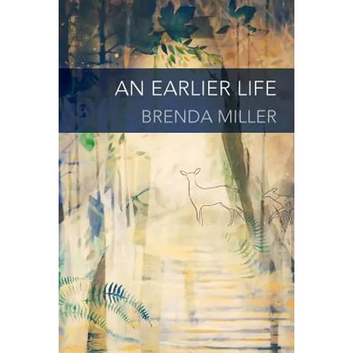 An Earlier Life