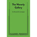 The Waverly Gallery