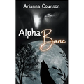 Alpha Bane