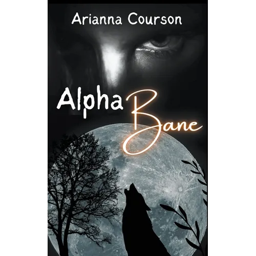 Alpha Bane