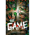 The Game