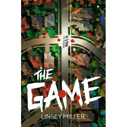 The Game