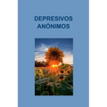 Depresivos Anónimos