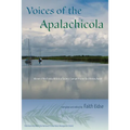Voices of the Apalachicola