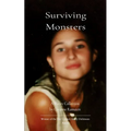 Surviving Monsters