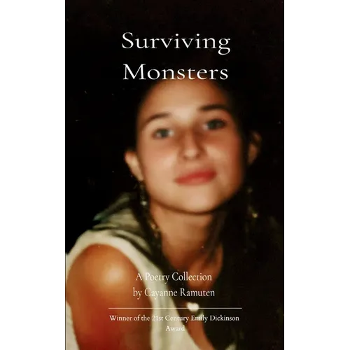 Surviving Monsters