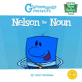 Nelson the Noun