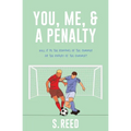 You, Me, & A Penalty