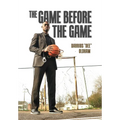 The Game Before The Game