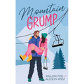 Mountain Grump