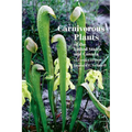 Carnivorous Plants of the United States and Canada