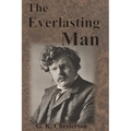 The Everlasting Man