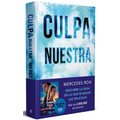 Culpa Nuestra (Ediciã3n Especial) / Our Fault (Special Edition)