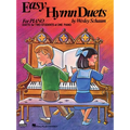 Easy Hymn Duets