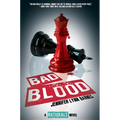 Bad Blood