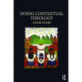 Doing Contextual Theology