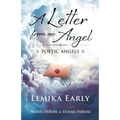 A Letter From An Angel: Poetic Angels