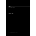 Ada: A Life And A Legacy