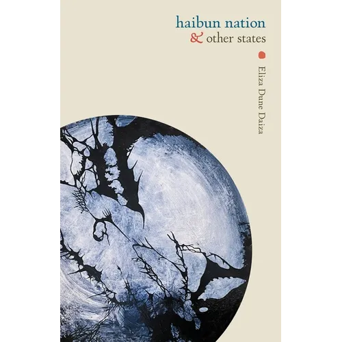 haibun nation & other states
