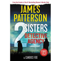 2 Sisters Detective Agency