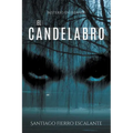 El candelabro: Misterio en Español