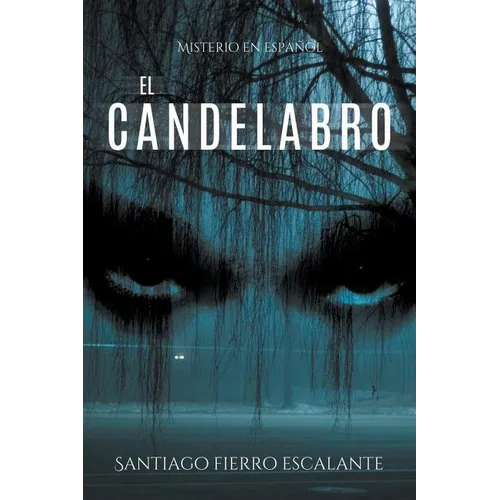 El candelabro: Misterio en Español