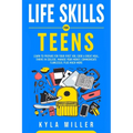 Life Skills For Teens