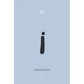 Philosophical Intimations