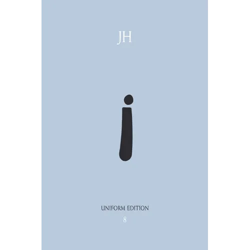 Philosophical Intimations