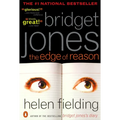 Bridget Jones: The Edge of Reason