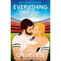 Everything for You