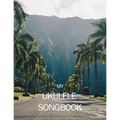 My Ukulele Songbook: Writing your own songs was never easier!