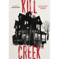 Kill Creek