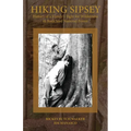 Hiking Sipsey - The History of Bankhead Forest