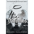 The Diávolos: Part One