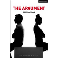 The Argument