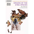 Origins of the Syma Species