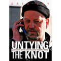 Untying the Knot: John Mark Byers and the West Memphis Three