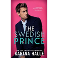The Swedish Prince