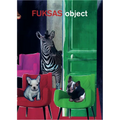 Fuksas: Object