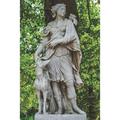 Goddess Artemis Grimoire: For Artemis Devotees and Lovers of Greek Mythology